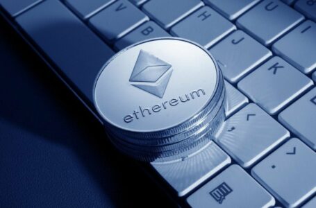 Will scalability issues let Ethereum touch ‘50% of the world’s financial transactions’