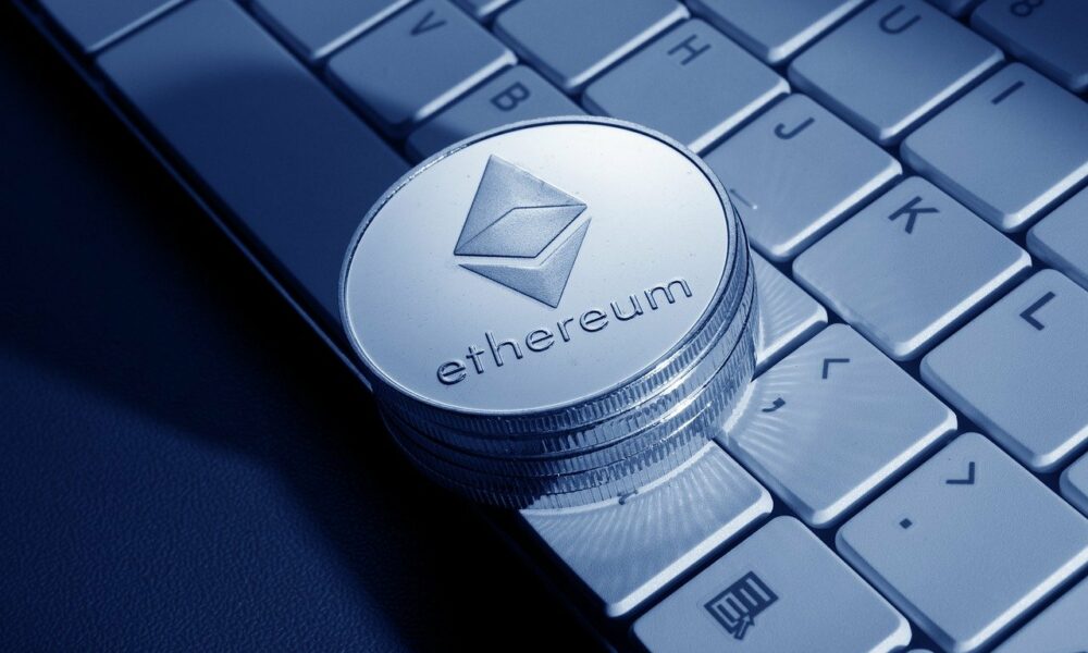 Ethereum