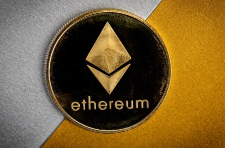 Ethereum Fees Drop 35% Since Last Week, Average ETH Gas Fee Still Above $30 per Transfer