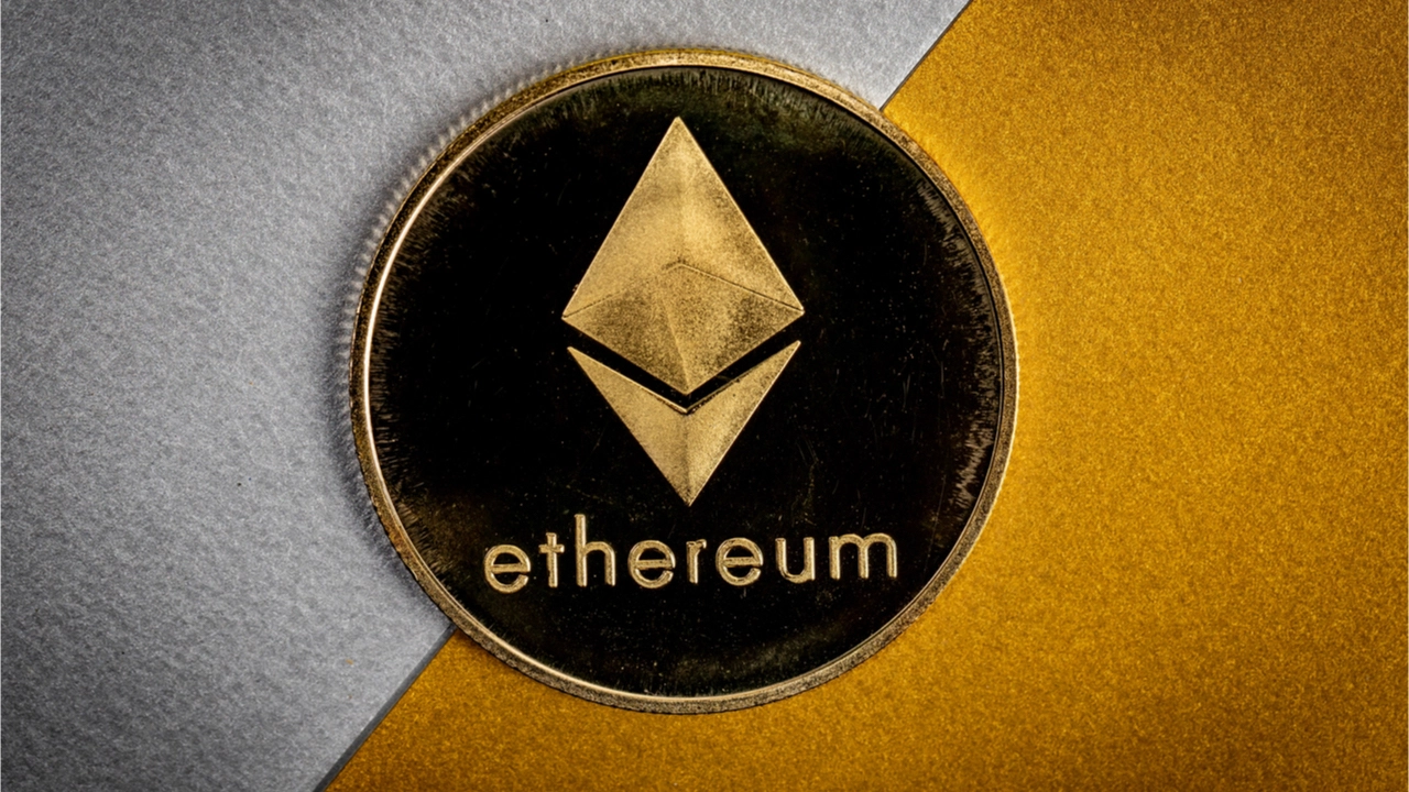 Ethereum