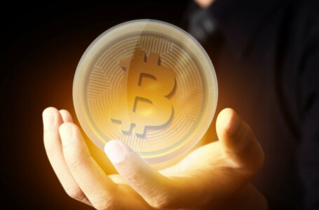 Finder’s Experts Predict Bitcoin Will Peak at $94K This Year