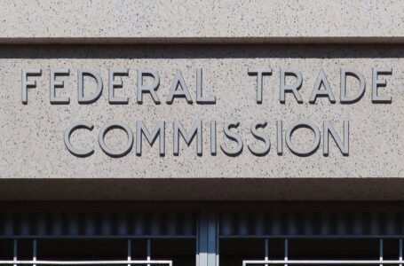 US Federal Trade Commission Warns Consumers About Falling for Crypto ATM Scam