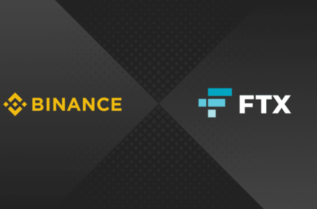 FTX vs Binance Exchanges Review: What Is The Difference?