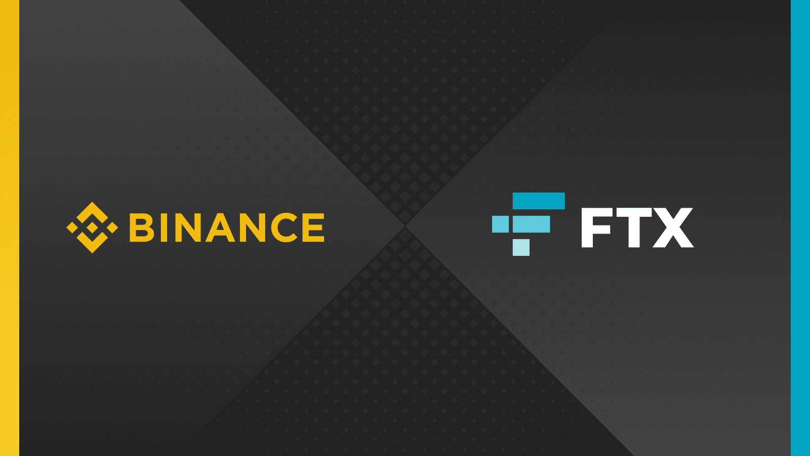 FTX vs Binance Exchanges Review