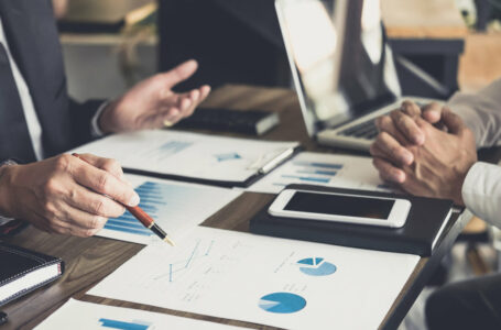 Grayscale Considering 25 More Crypto Assets for Investment Products