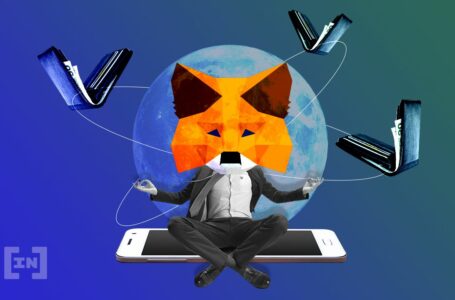 Critical Vulnerability Found That Could Put 21M Metamask Users’ Data at Risk