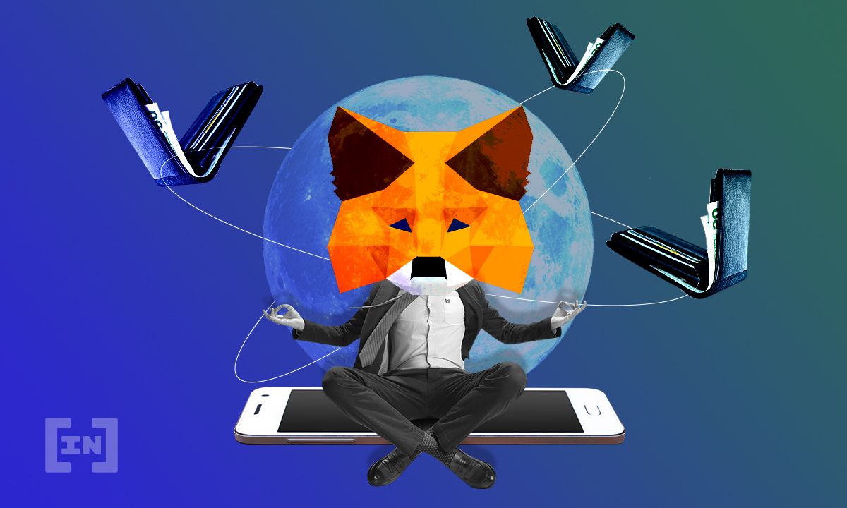 Metamask