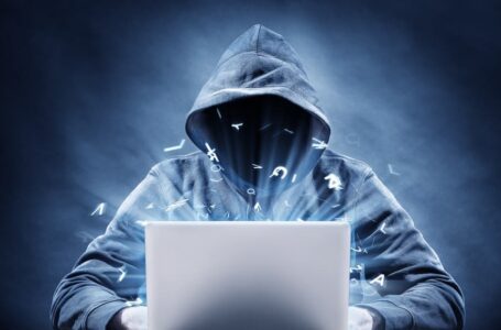 String Of Crypto Youtubers Hacked With “One World Cryptocurrency” Video