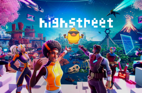 Is worth Investing in Highstreet (HIGH)?