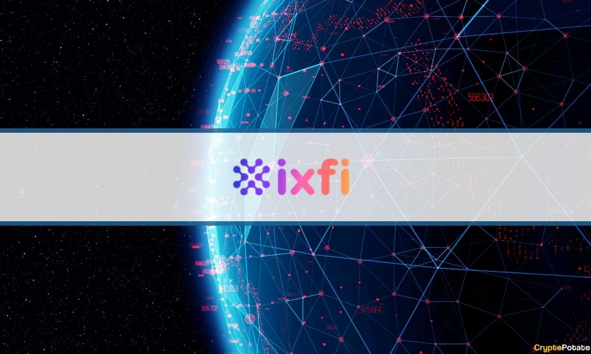 IXFI