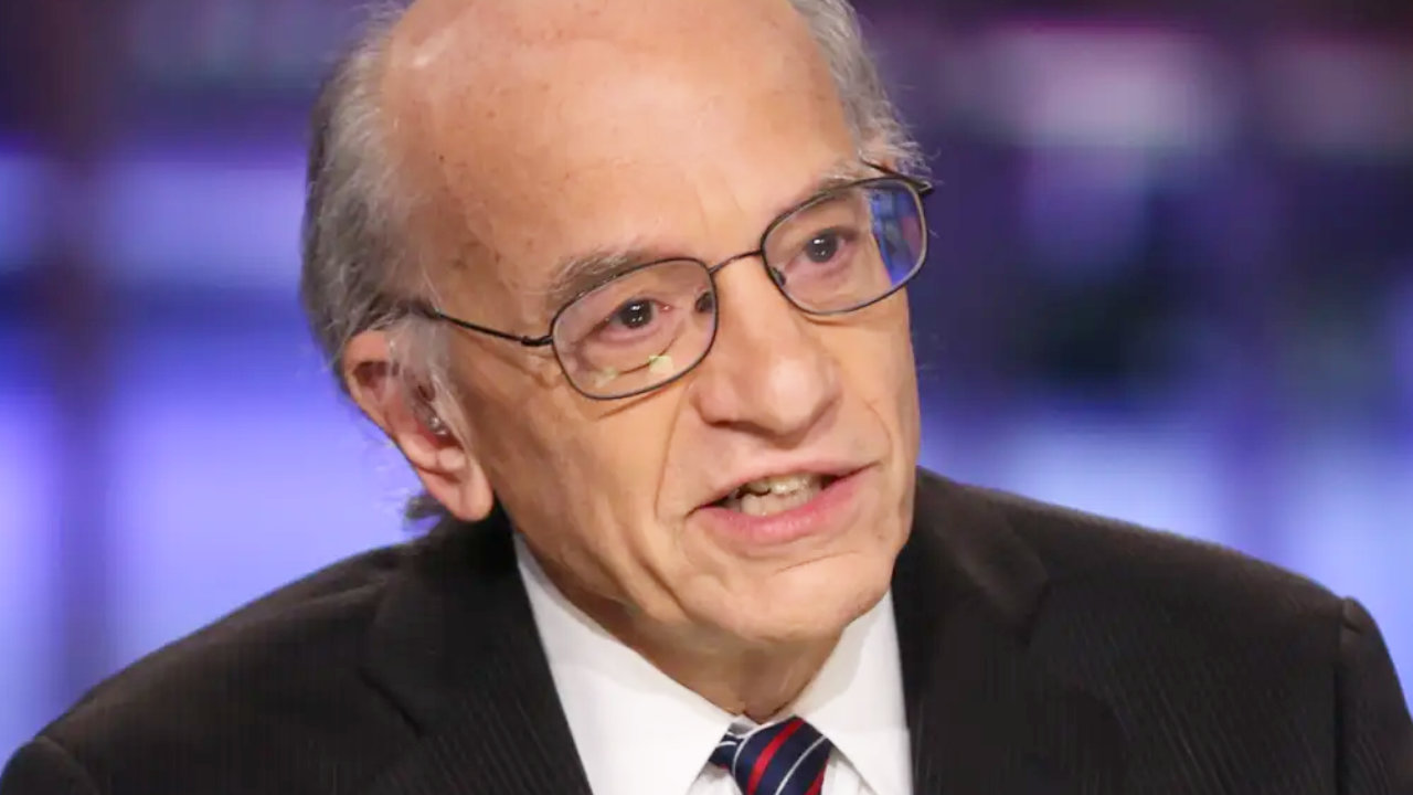 Siegel