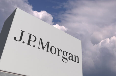 JPMorgan Shares Predictions on Crypto Markets, Ethereum’s Upgrades, Defi, NFTs