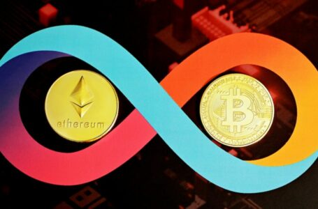 ‘Altcoins such as Ethereum are just scams’: Max Keiser rallies support for Bitcoin