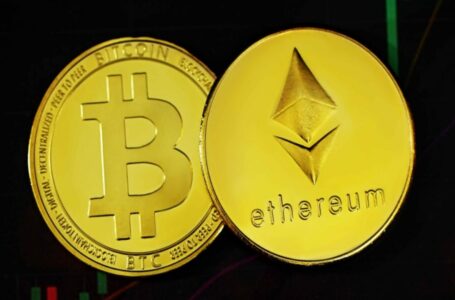 Bitcoin, Ethereum sentiments are in the fear zone, but here’s what’s really going on