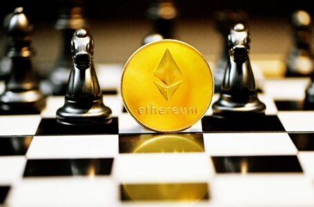 Corrections, yes, but here’s why Ethereum’s fundamental growth is still strong