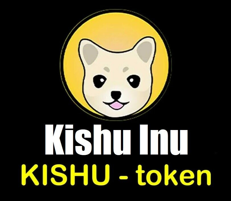 Is Kishu Inu (KISHU) a Good Investment?
