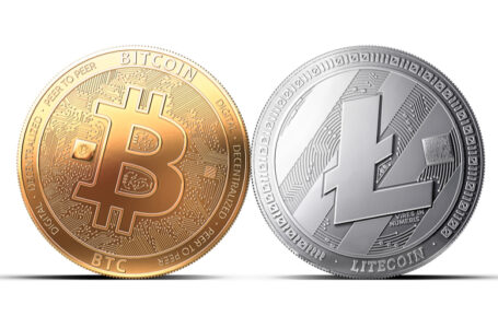 Bitcoin vs. Litecoin: What Is The Difference?