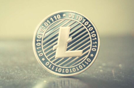 After Volatile Week BTC Reclaims $43K, Litecoin Spikes 8% (Market Watch)
