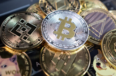 Mai Capital Predicts Tough Year for Crypto — Expects Bitcoin and Ethereum to Do Well Once Regulations Come Into Focus