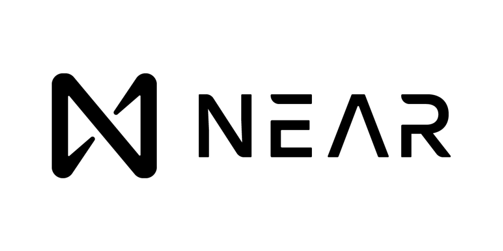 Near Protocol (NEAR)