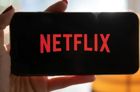 Streaming media giant platform Netflix may set foot in the NFT field