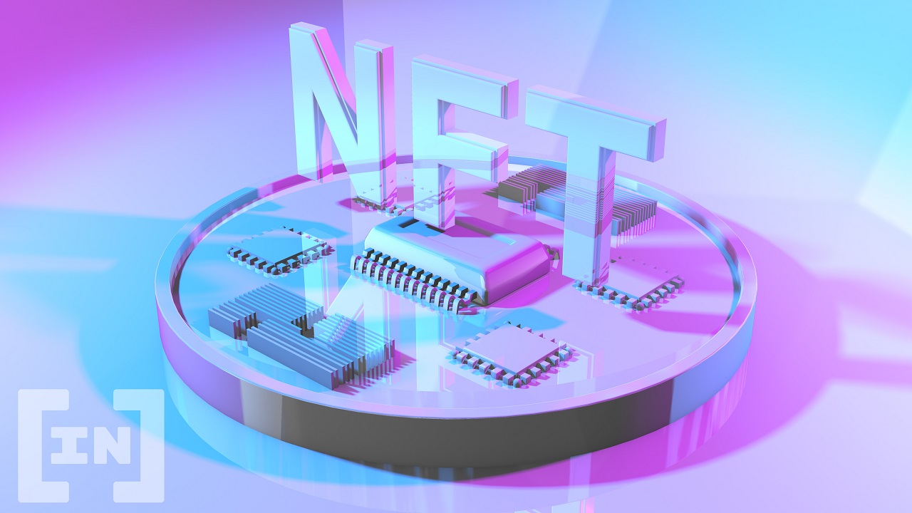 NFT