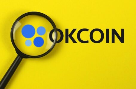 OKcoin Exchange Review