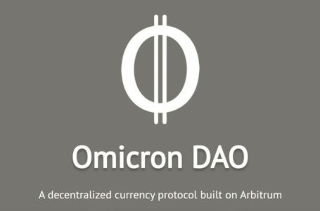 Omicron (OMIC) Review: Things You Need To Know