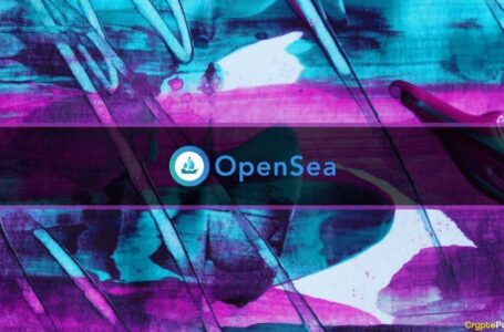OpenSea Compensates Affected Users with Over $1.8 Million Following Exploit