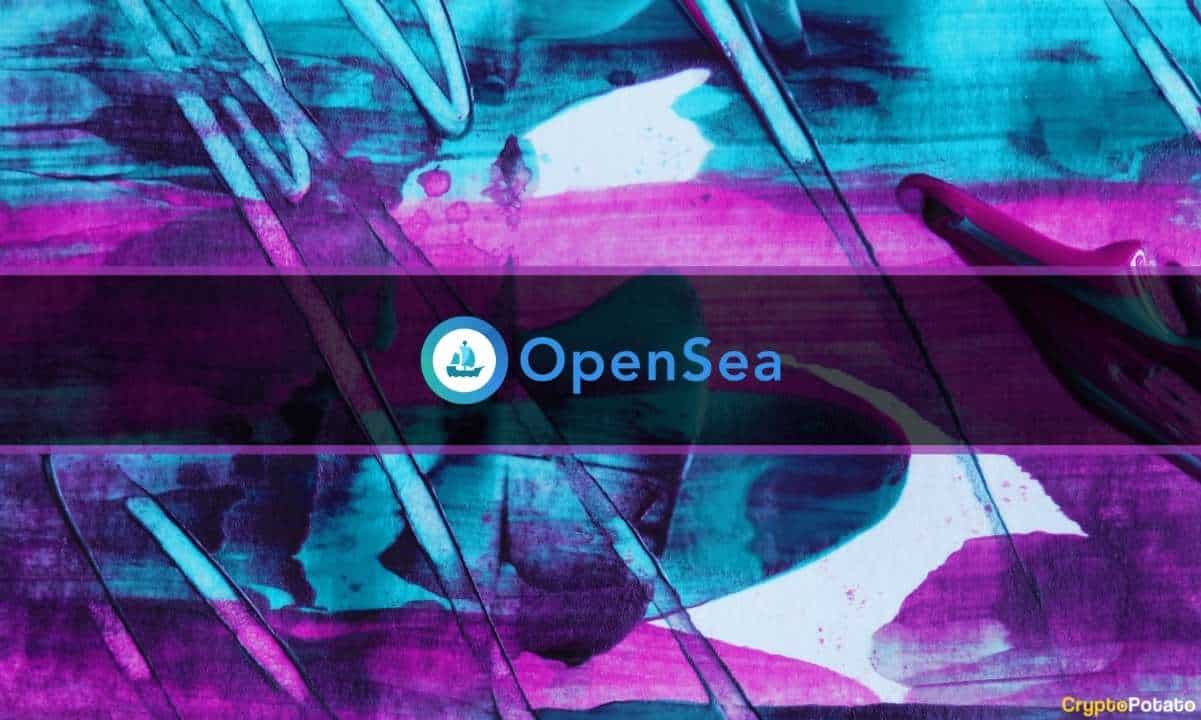 OpenSea