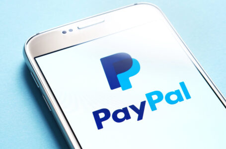 Paypal Coin: Payments Giant Explores Launching Stablecoin to Boost Crypto Offerings