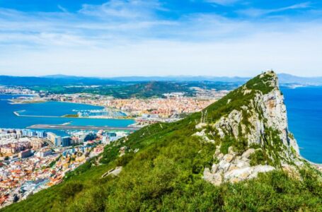 Gibraltar Stock Exchange Receives Purchase Proposal by Blockchain Firm