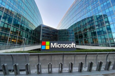 Microsoft Reveals Activision Purchase for $68.7 Billion as an Approach to the Metaverse