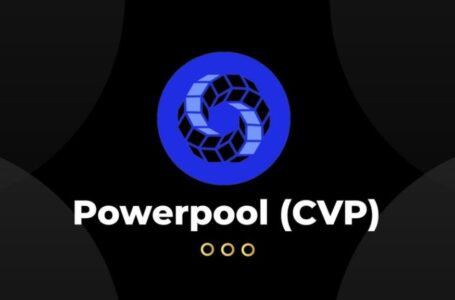 Review of PowerPool (CVP)