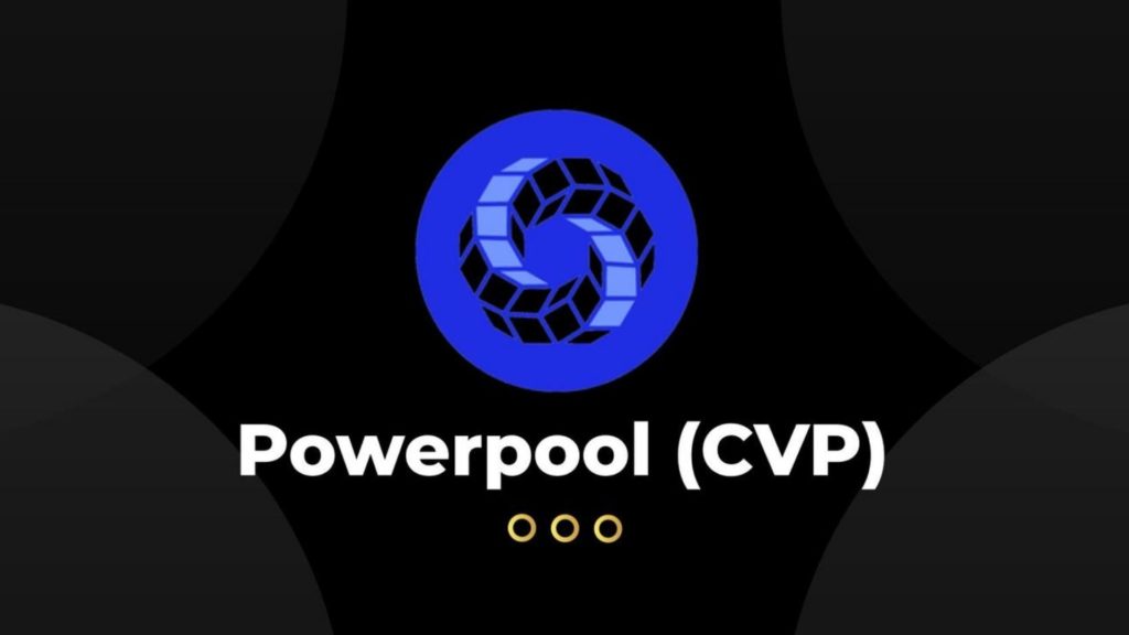 PowerPool (CVP)