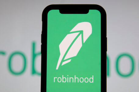 Robinhood on Listing More Cryptocurrencies: ‘It’s Important That We Get a Bit More Clarity From Regulators’