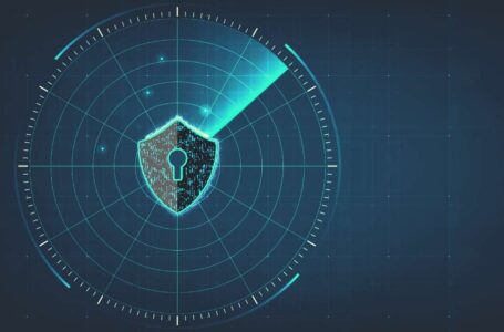 Security Risks Holding Back Insitutions and Wealth Managers from Investing in Crypto: Report