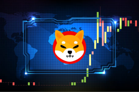 Shiba Inu (SHIB) Burns Over 125 Million SHIB Within Last Five Days