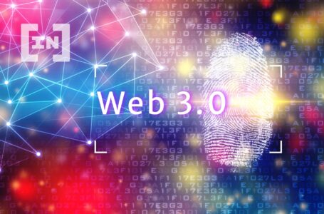 Web2 to Web3 – Will we Even Know it has Happened?