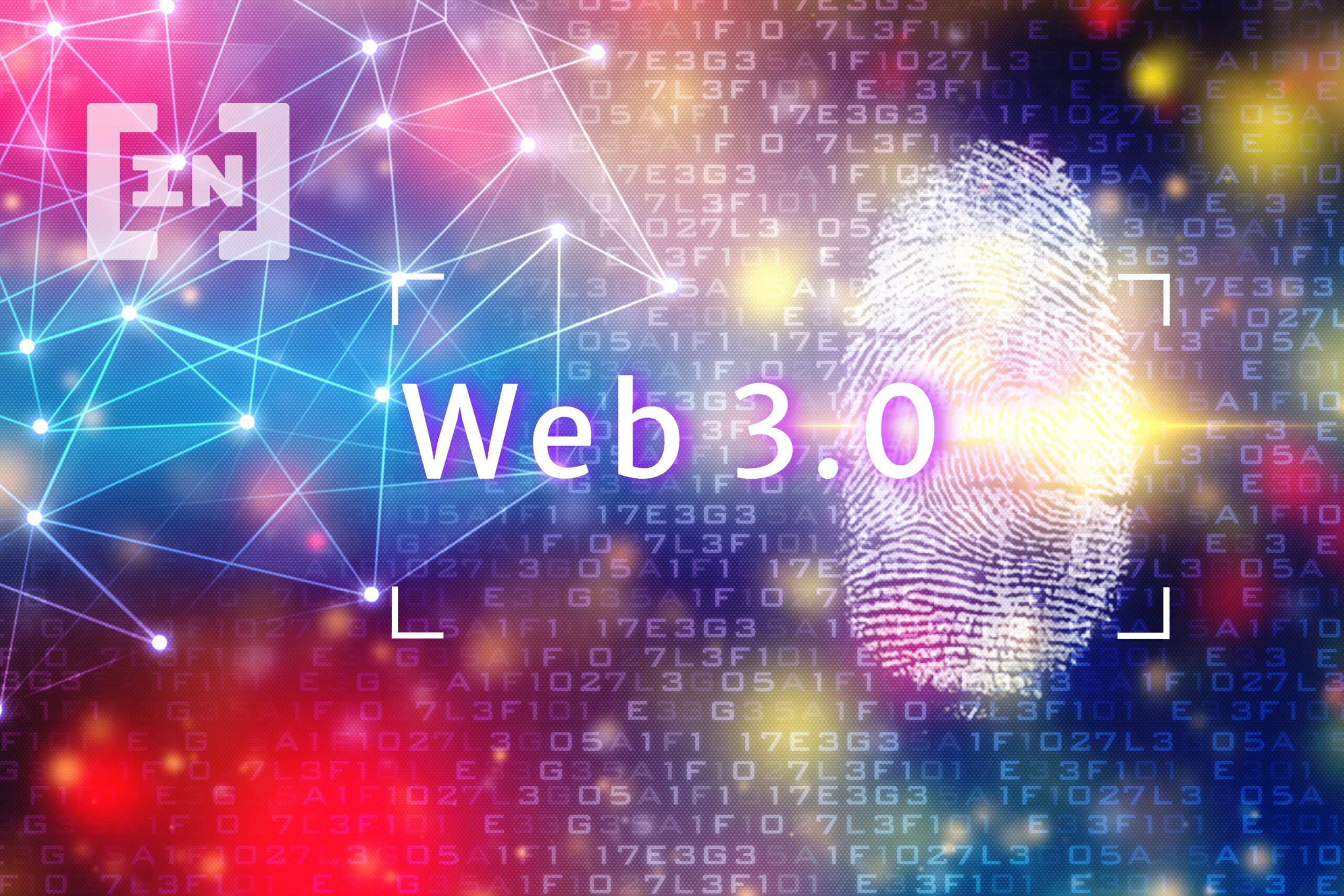 Web3