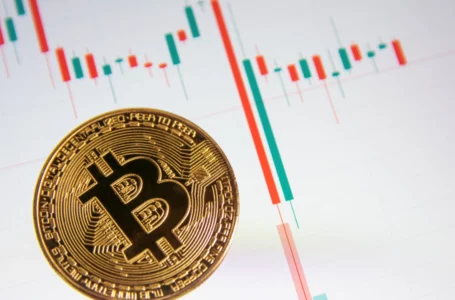 Bitcoin, Ethereum Technical Analysis: Bitcoin Moves Higher as Crypto Markets Rebound on Saturday