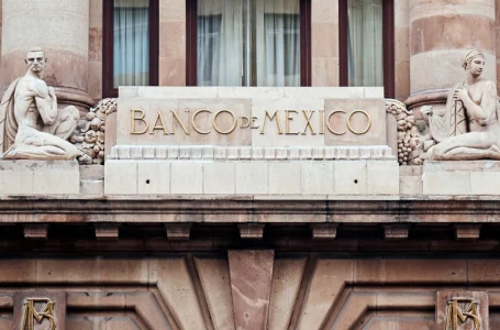 Mexico Announces It Will Issue Its Own Digital Coin by 2024