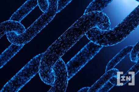 Revolution is Coming via Crypto projects that Solve Real-World Problems