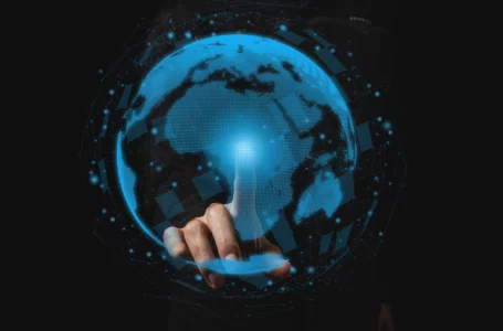 New Payment System Seeking to Bolster Intra-African Trade Goes Live
