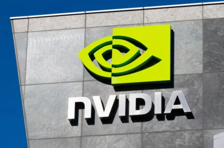 Report: Nvidia’s Lite Hash Rate Tech to Stop Crypto Miners ‘Was Pointless’