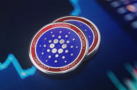 Cardano Price Surges After Metaverse Project Launch, ADA Gains More Than 30% in 7 Days