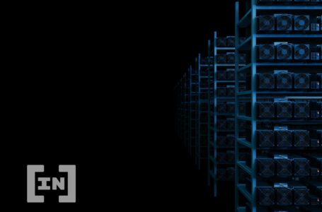 Bitcoin Mining is Becoming more Sustainable: Mining Council