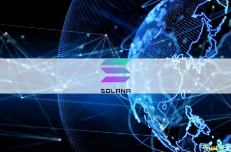Solana Explains Reasons Behind the Recent Network Slowdown