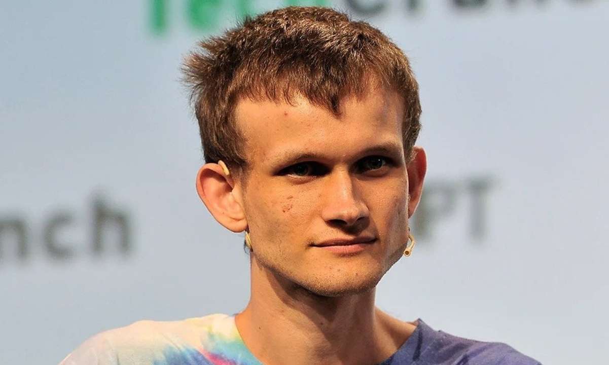 Buterin