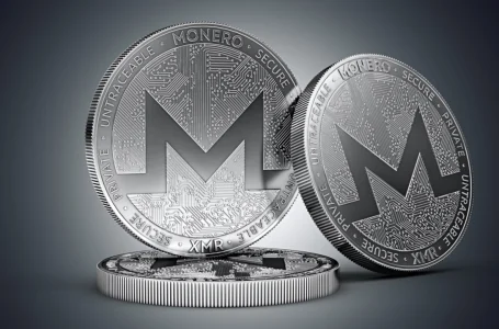 Despite Negative Mining Malware Press, Privacy-Focused Crypto Monero Jumps 36% in 2 Weeks
